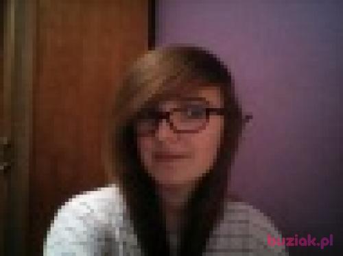 siatkarska, Female, 26 years, Bydgoszcz