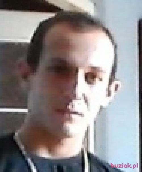 DawidHan3, Male, 34 years, Zambrów