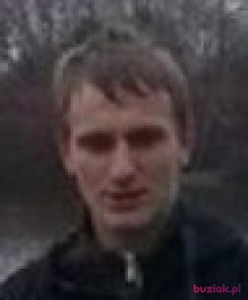 opcja12345, Male, 31 years, Nowy Wiśnicz