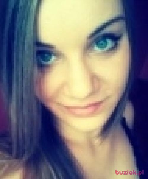 gosia8, Female, 33 years, Sosnowiec