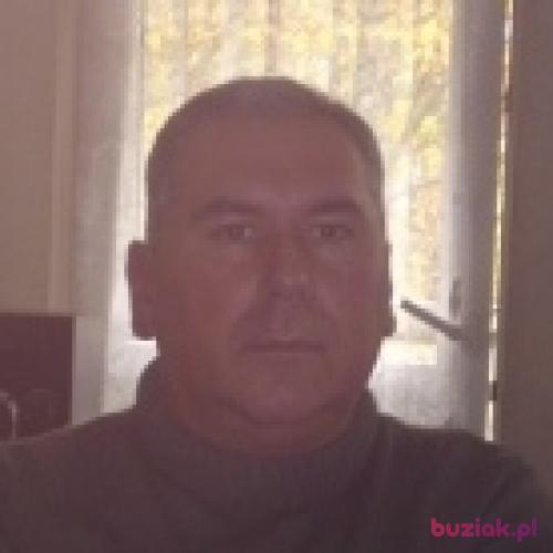 adamzakrecki, Mężczyzna, 58 lat, Łódź