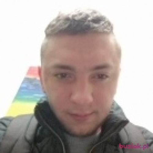 Drzewko21, Male, 31 years, Bawaria