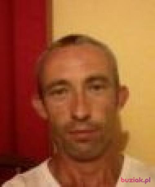 samotnyart, Male, 46 years, Połaniec