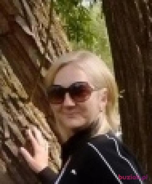 Riwanaa, Female, 51 years, Heidenheim