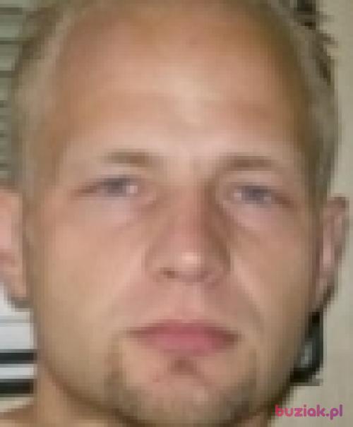 pawelfischer, Male, 42 years, Kraj środkowoczeski