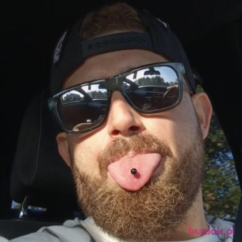 zlybrodaty420, Male, 35 years, Drenthe