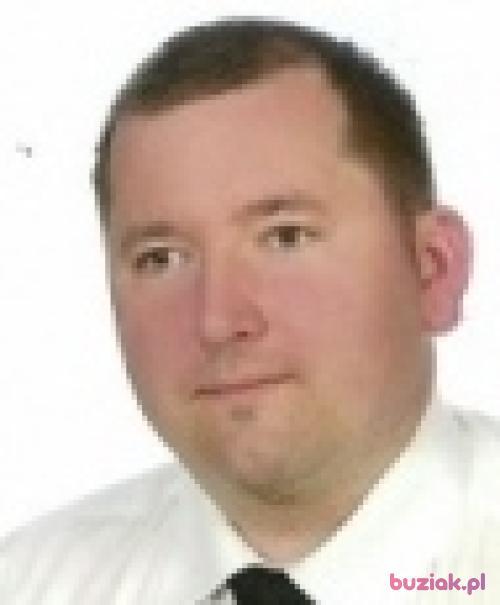 KERAJ677, Male, 46 years, Żywiec