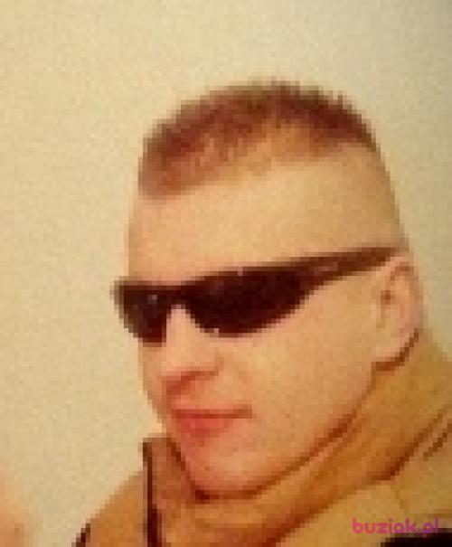 kmaxxx87, Male, 38 years, Sławno