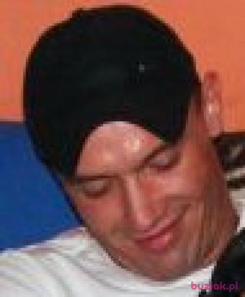 viop-v1, Male, 40 years, Zabrze