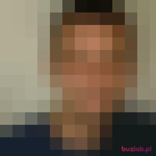 piotro82, Male, 43 years, Gryfice