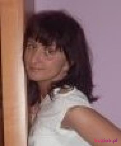 kasienkaswiatek, Female, 51 years, Aldwick