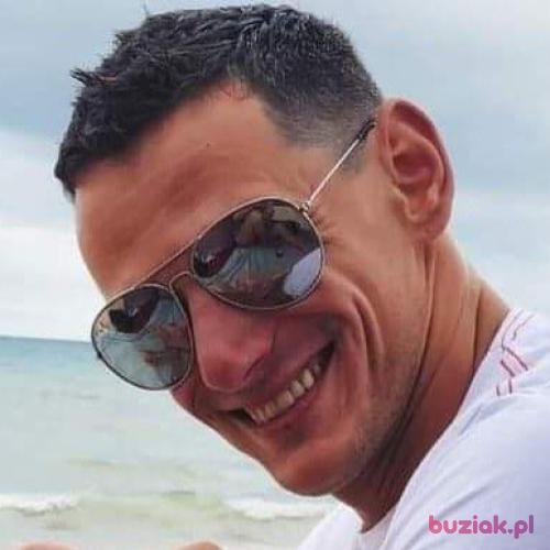 uRbEk, Male, 40 years, Bournemouth