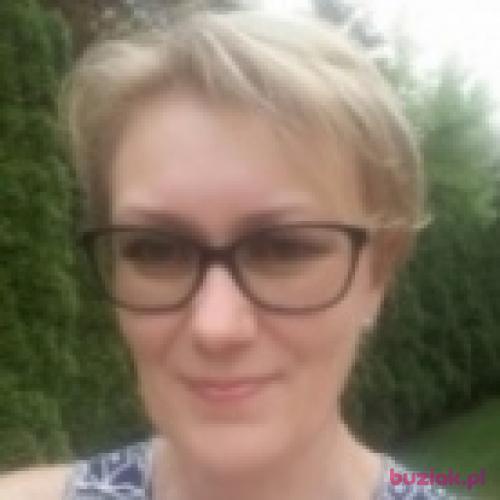 urszulaja7, Female, 56 years, Piaseczno