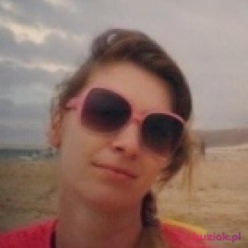 Andzior84, Female, 41 years, Częstochowa