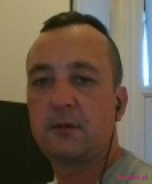 lucky79, Mężczyzna, 47 lat, Westminster