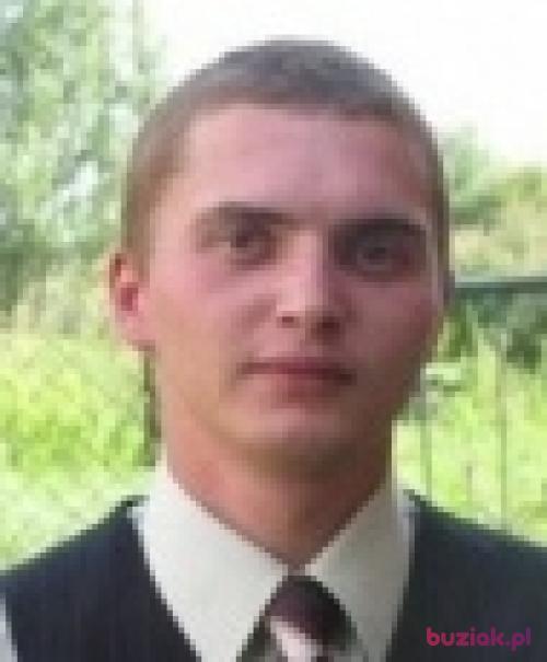 jaro765, Male, 41 years, Luton