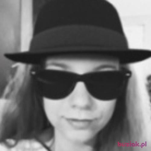 estera10, Female, 27 years, lubuskie