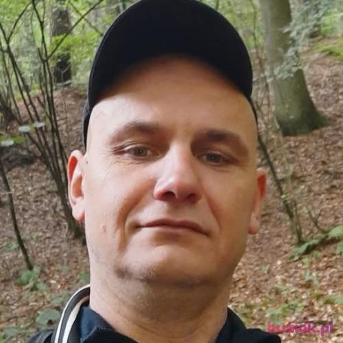 przebojowypro, Male, 47 years, Hamburg