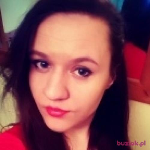 magdaa1992, Female, 34 years, Aylesbury