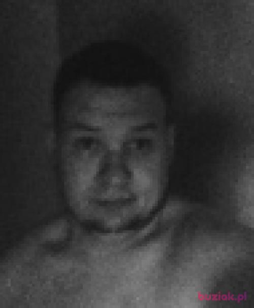 Tebee, Mężczyzna, 32 lata, Grudziądz