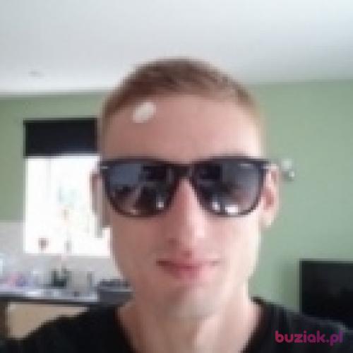Sebek420, Male, 34 years, Cheltenham