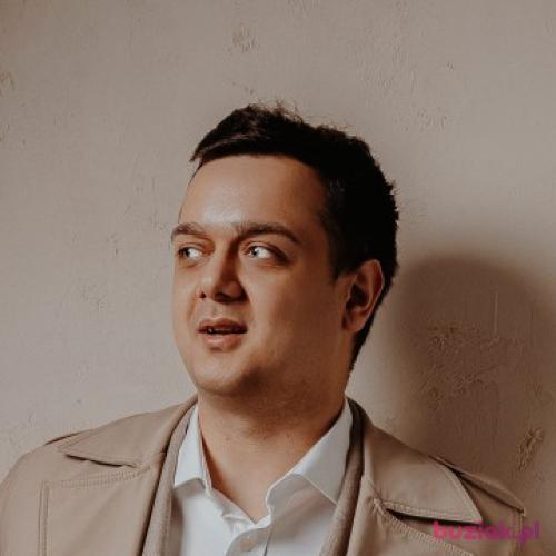 SmileyHat, Male, 28 years, Warszawa