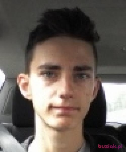 Tomciak333, Male, 26 years, Bielsko-Biała