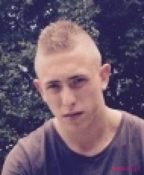 strychu33, Male, 29 years, Sulechów