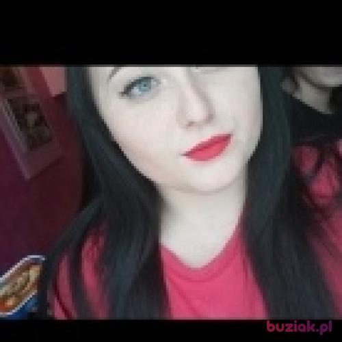 Vixagazmielonka, Female, 26 years, Bielsko-Biała