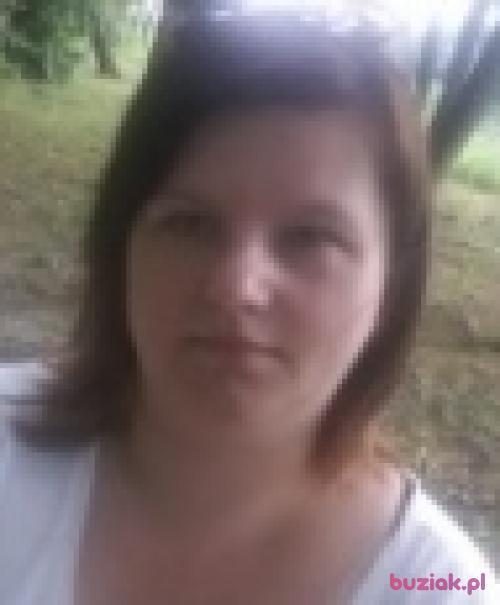 monia2812, Female, 47 years, Ostrów Wielkopolski