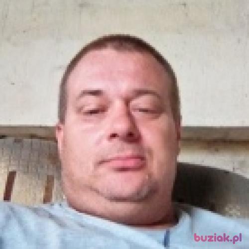 Lukmar77, Male, 49 years, Pleszew