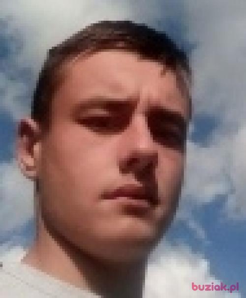 dominikrzasa, Male, 29 years, Stęszew