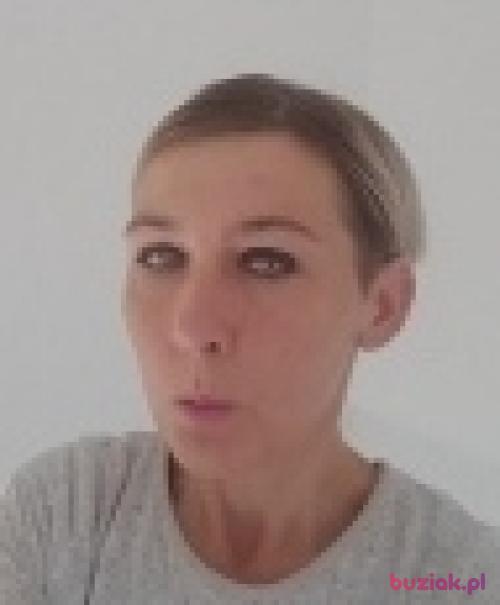 Margherii, Female, 50 years, West Yorkshire