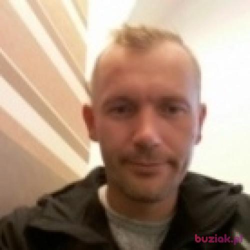 Rafaello1984, Male, 42 years, Bawaria