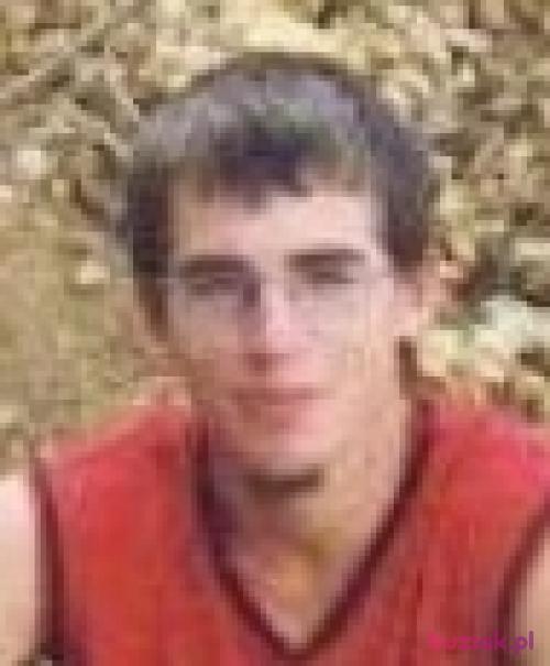 Spawn120, Male, 42 years, Gliwice