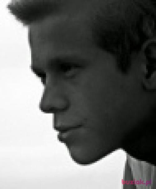 Ununheks, Male, 28 years, Turek