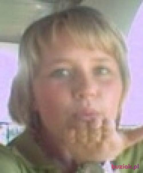 Karolina129, Female, 41 years, Garwolin