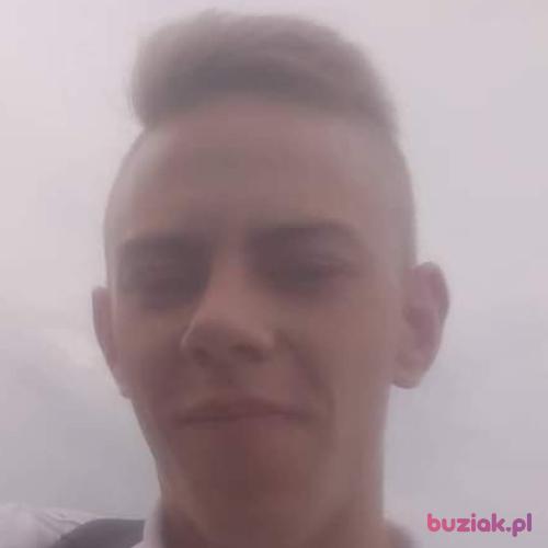 pnrkijacob, Male, 27 years, Gniezno
