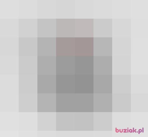 Peter028, Mężczyzna, 38 lat, Żary