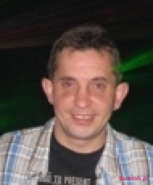 MALYAREK, Male, 51 years, Siemianowice Śląskie
