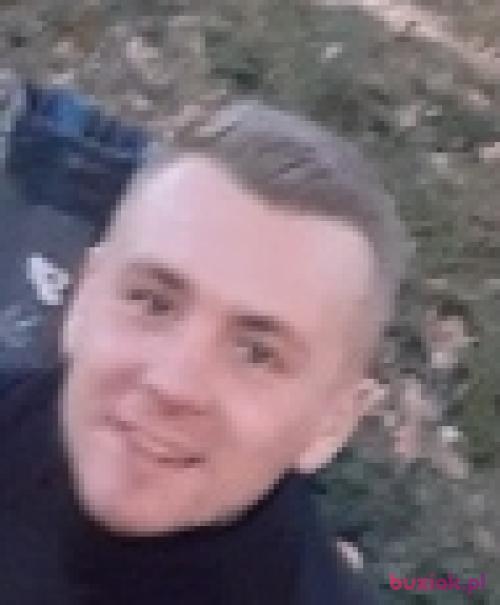 Jarek1905, Male, 35 years, Konigstein im Taunus