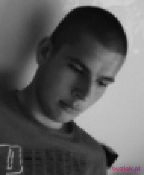Ekinosek23, Mężczyzna, 30 lat, Olsztyn