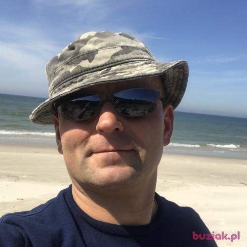 omoucan, Male, 51 years, Pfungstadt