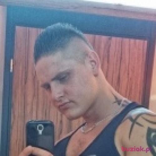ssPattykss, Male, 34 years, Utrecht