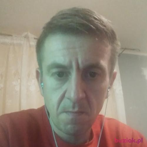 WojtekP56, Male, 43 years, Arnhem