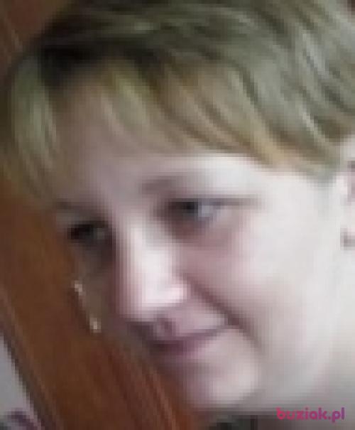 Ewa541, Female, 45 years, dolnośląskie