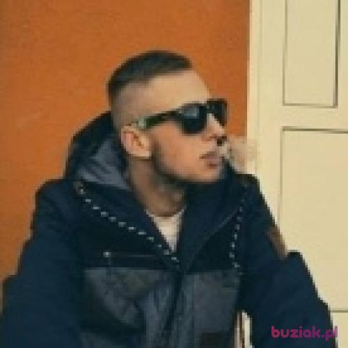 SiwusoweLove, Male, 32 years, Preston