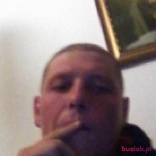 dukii, Mężczyzna, 28 lat, Jelenia Góra