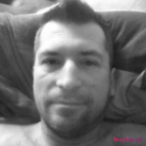 Seb788, Male, 48 years, Grójec