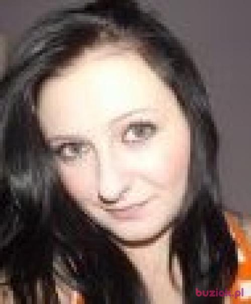 kati27, Kobieta, 40 lat, Olsztyn